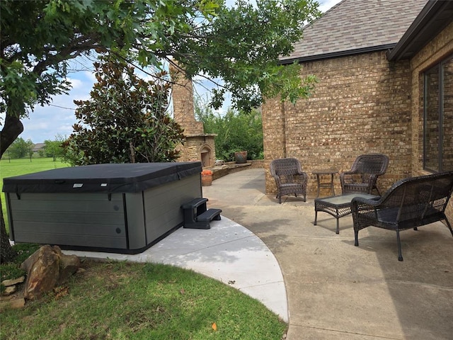 4009 SE 41st Pl, Oklahoma City, OK 73165 - photo 43