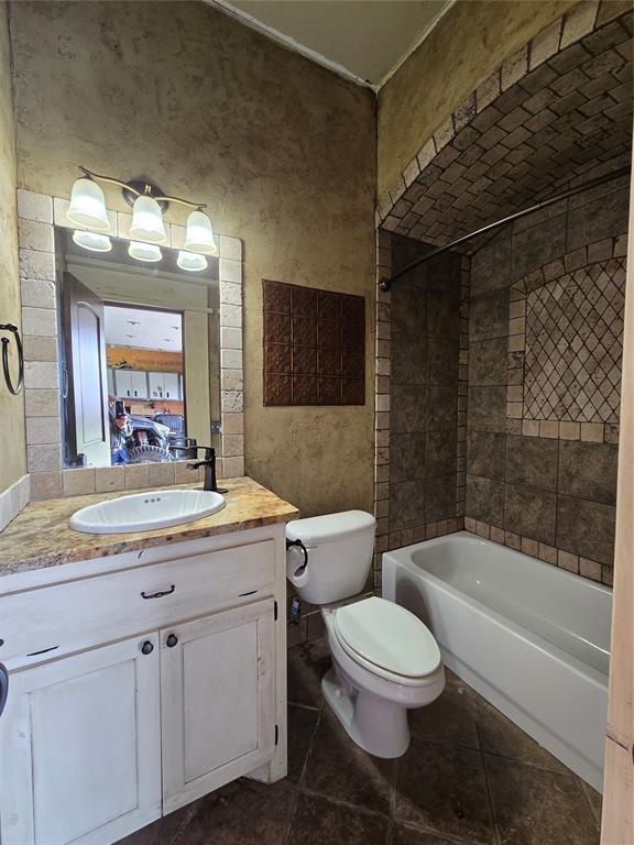4009 SE 41st Pl, Oklahoma City, OK 73165 - photo 49
