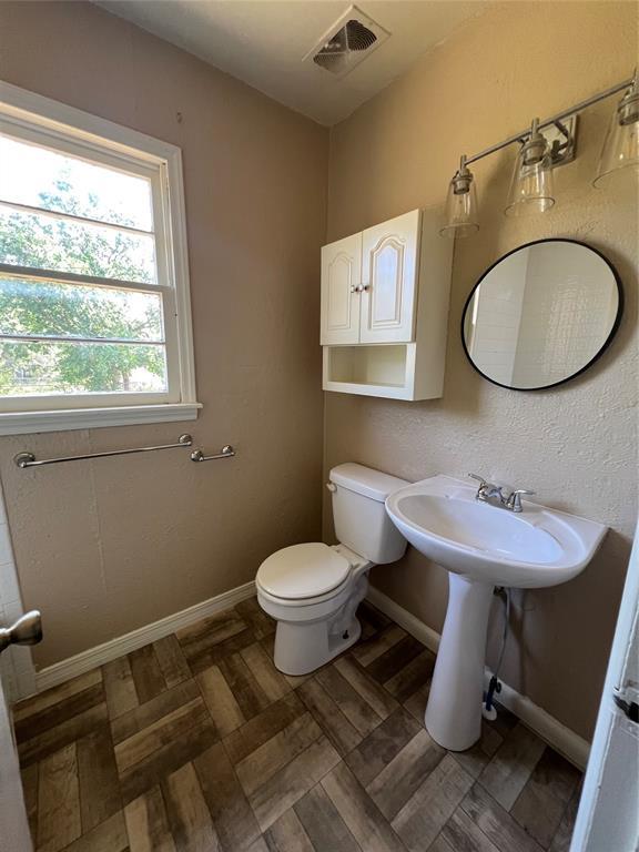 1017 E Loyadell St, Altus, OK 73521 - photo 2