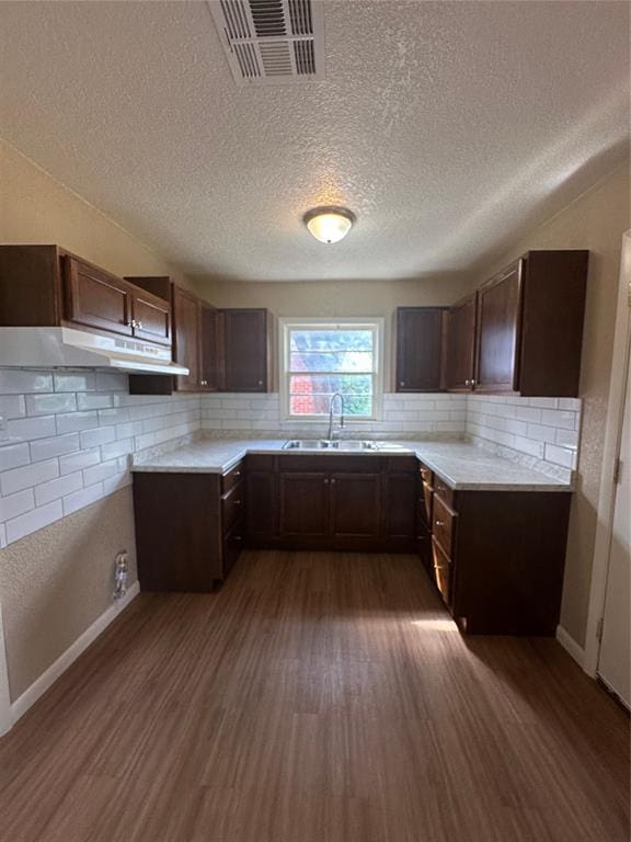 1017 E Loyadell St, Altus, OK 73521 - photo 4