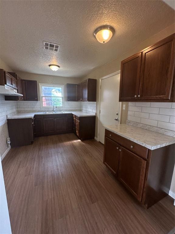 1017 E Loyadell St, Altus, OK 73521 - photo 5