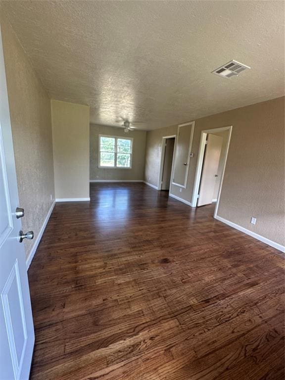 1017 E Loyadell St, Altus, OK 73521 - photo 6
