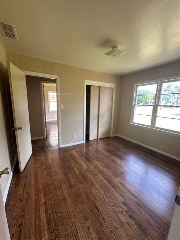 1017 E Loyadell St, Altus, OK 73521 - photo 7