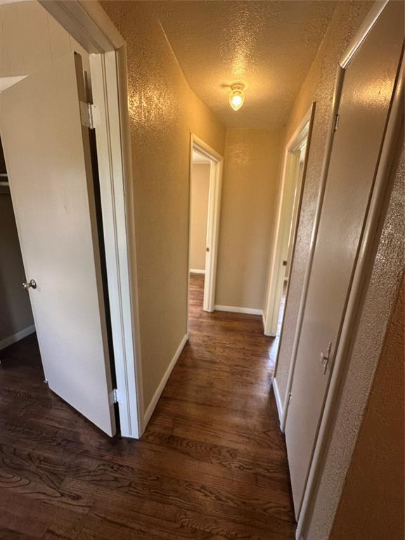 1017 E Loyadell St, Altus, OK 73521 - photo 8
