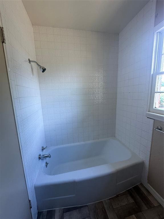 1017 E Loyadell St, Altus, OK 73521 - photo 9