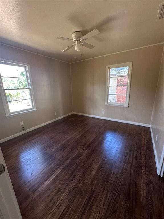 1017 E Loyadell St, Altus, OK 73521 - photo 10