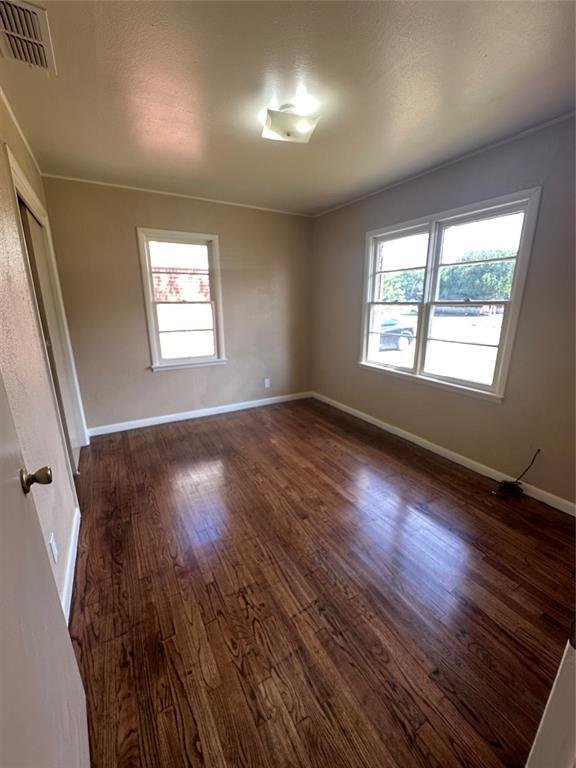 1017 E Loyadell St, Altus, OK 73521 - photo 11