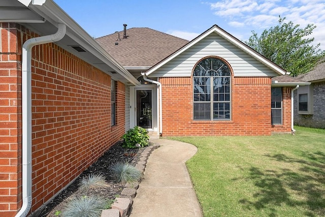 8109 Timothy Ln, Oklahoma City, OK 73135 - photo 2