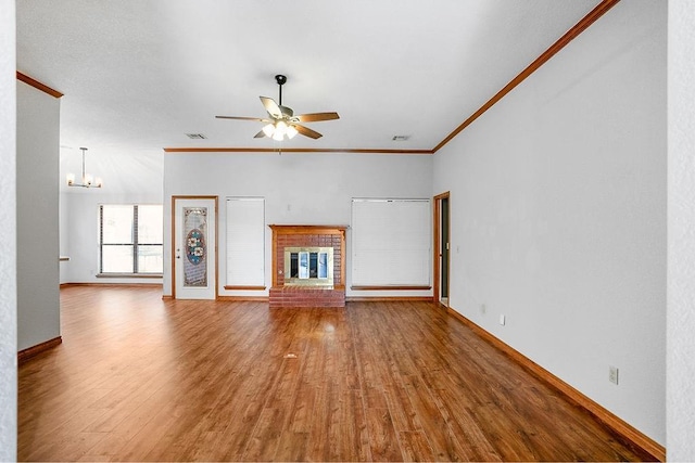 8109 Timothy Ln, Oklahoma City, OK 73135 - photo 3