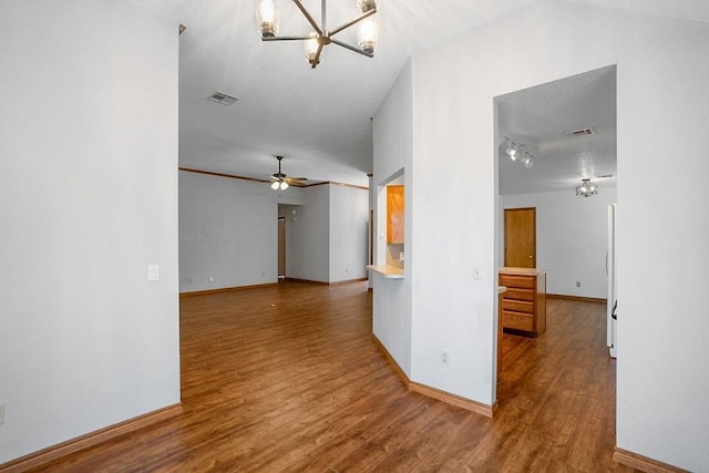 8109 Timothy Ln, Oklahoma City, OK 73135 - photo 5