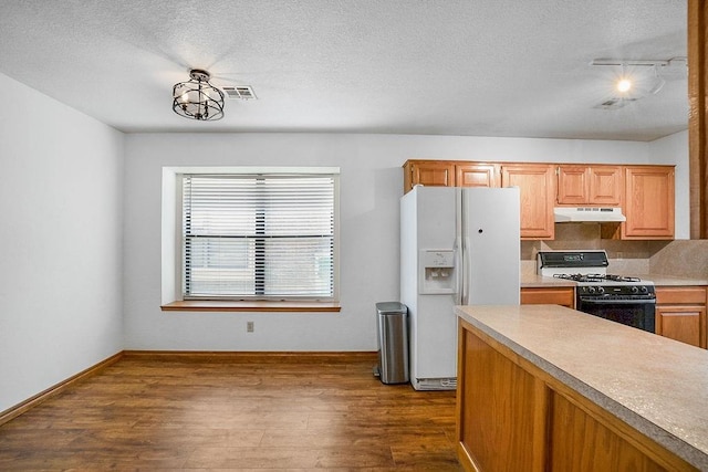 8109 Timothy Ln, Oklahoma City, OK 73135 - photo 10