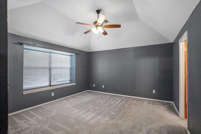 8109 Timothy Ln, Oklahoma City, OK 73135 - photo 12