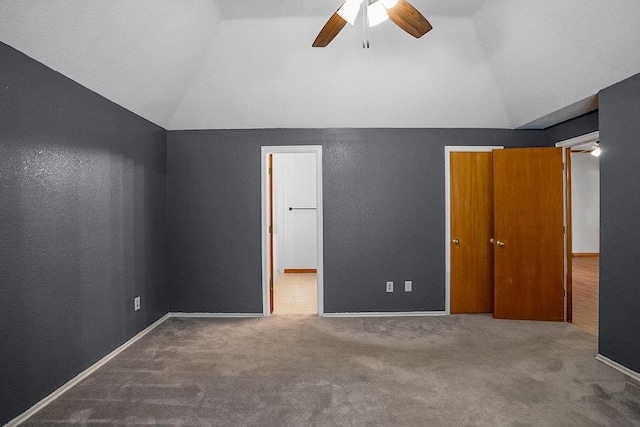 8109 Timothy Ln, Oklahoma City, OK 73135 - photo 13