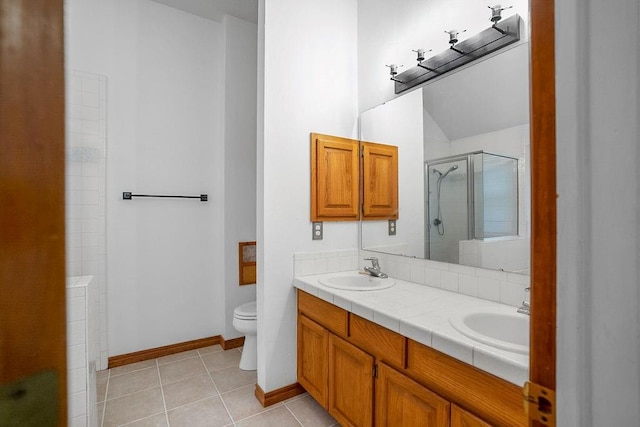 8109 Timothy Ln, Oklahoma City, OK 73135 - photo 14