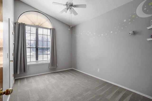 8109 Timothy Ln, Oklahoma City, OK 73135 - photo 18