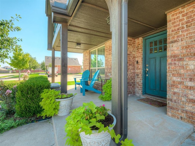 13516 Leighton Ln, Oklahoma City, OK 73142 - photo 4
