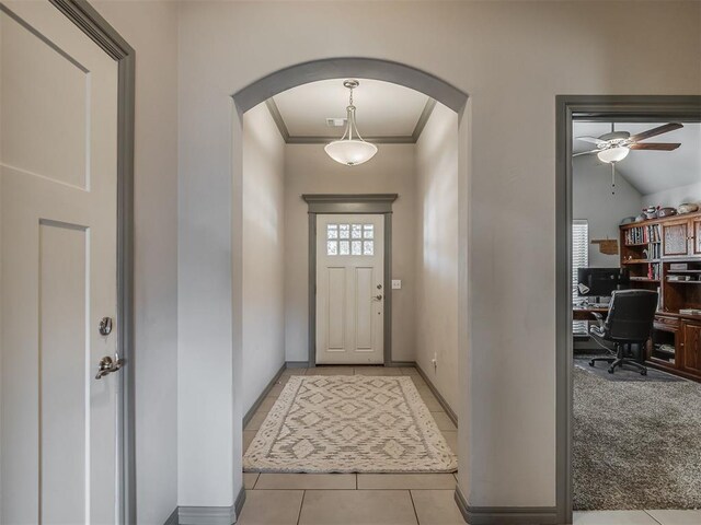 13516 Leighton Ln, Oklahoma City, OK 73142 - photo 5