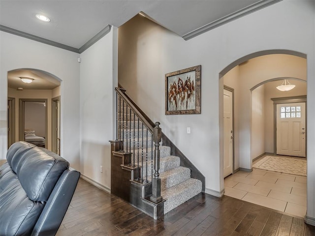 13516 Leighton Ln, Oklahoma City, OK 73142 - photo 6