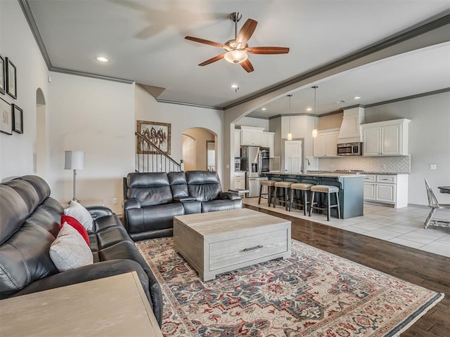 13516 Leighton Ln, Oklahoma City, OK 73142 - photo 10