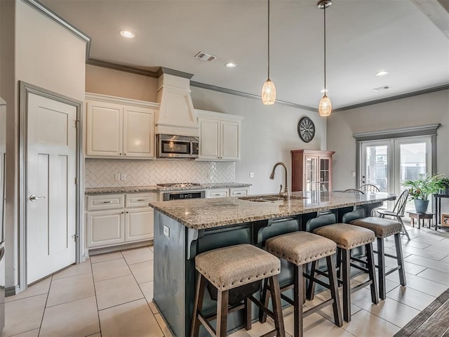 13516 Leighton Ln, Oklahoma City, OK 73142 - photo 12