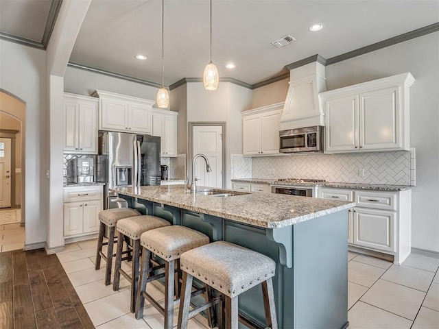 13516 Leighton Ln, Oklahoma City, OK 73142 - photo 13