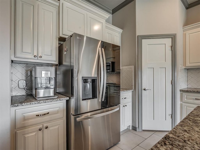 13516 Leighton Ln, Oklahoma City, OK 73142 - photo 15
