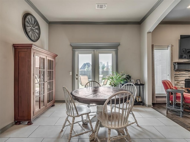 13516 Leighton Ln, Oklahoma City, OK 73142 - photo 17