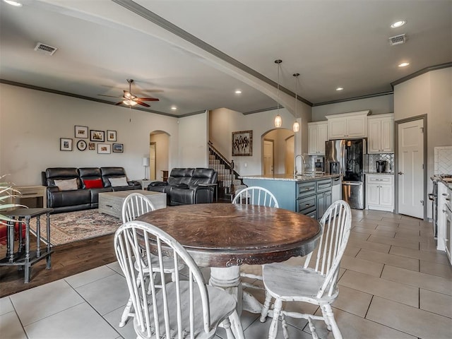 13516 Leighton Ln, Oklahoma City, OK 73142 - photo 18