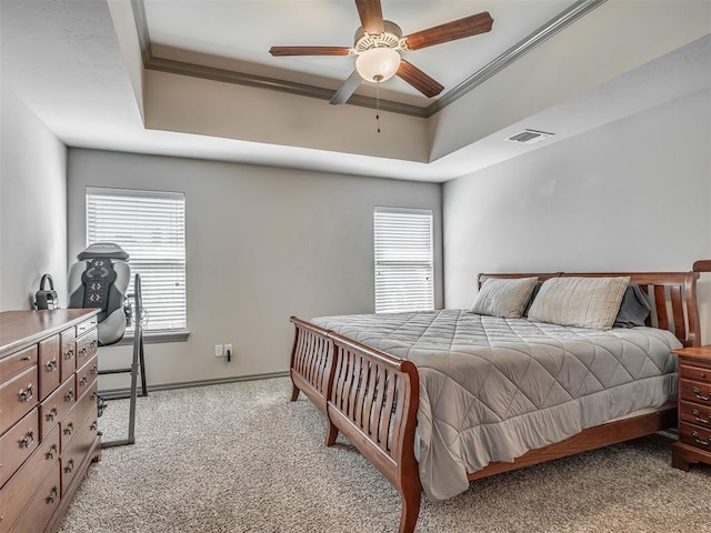 13516 Leighton Ln, Oklahoma City, OK 73142 - photo 19