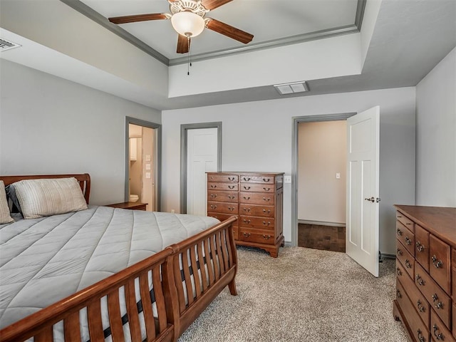 13516 Leighton Ln, Oklahoma City, OK 73142 - photo 20