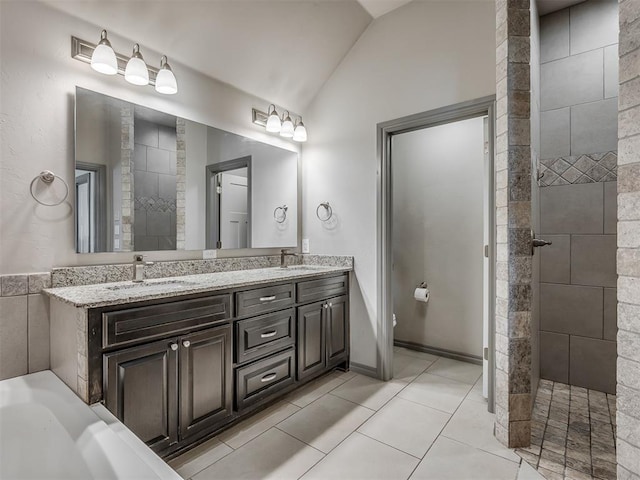 13516 Leighton Ln, Oklahoma City, OK 73142 - photo 21