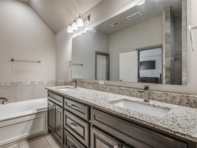 13516 Leighton Ln, Oklahoma City, OK 73142 - photo 23