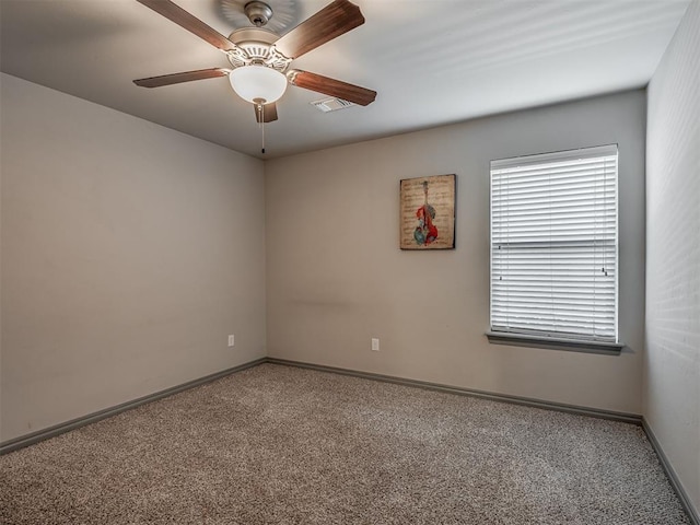 13516 Leighton Ln, Oklahoma City, OK 73142 - photo 24