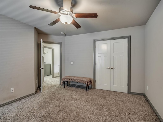 13516 Leighton Ln, Oklahoma City, OK 73142 - photo 25