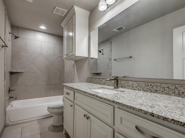13516 Leighton Ln, Oklahoma City, OK 73142 - photo 26