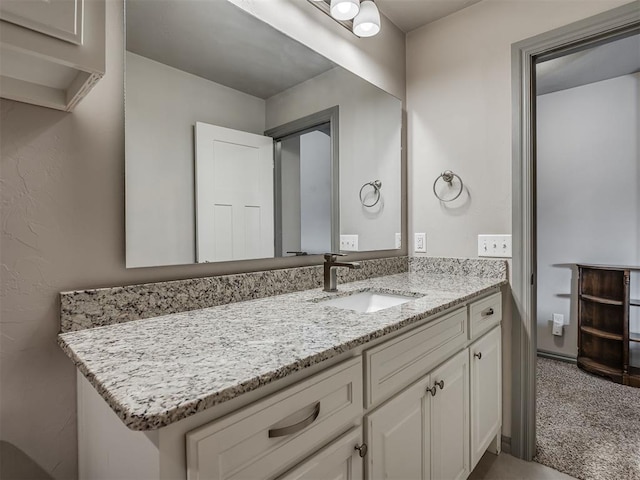 13516 Leighton Ln, Oklahoma City, OK 73142 - photo 27
