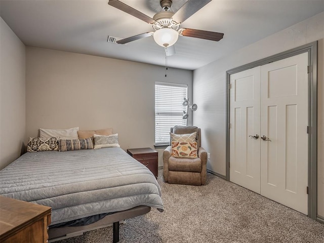 13516 Leighton Ln, Oklahoma City, OK 73142 - photo 28