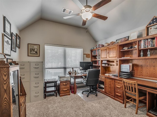 13516 Leighton Ln, Oklahoma City, OK 73142 - photo 29