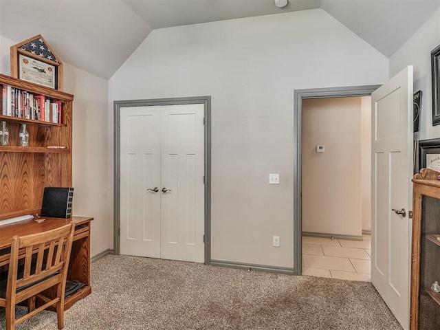 13516 Leighton Ln, Oklahoma City, OK 73142 - photo 30