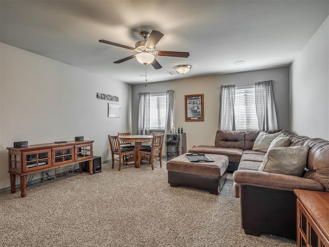 13516 Leighton Ln, Oklahoma City, OK 73142 - photo 31