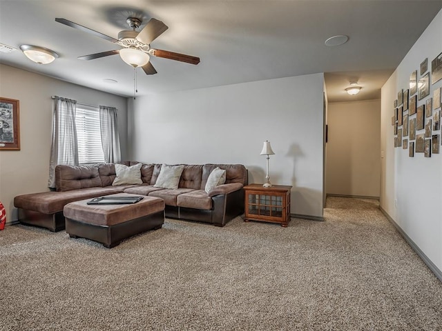 13516 Leighton Ln, Oklahoma City, OK 73142 - photo 32