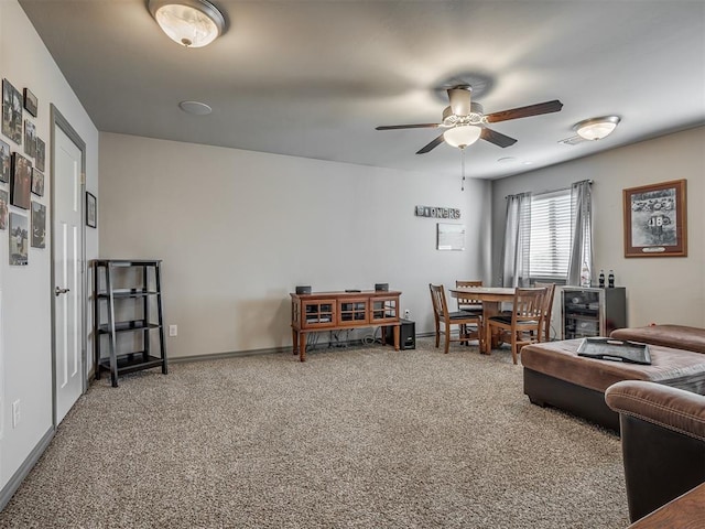 13516 Leighton Ln, Oklahoma City, OK 73142 - photo 33
