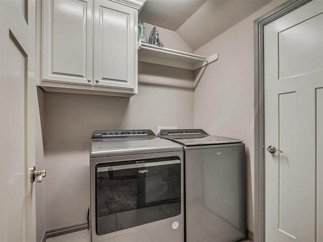 13516 Leighton Ln, Oklahoma City, OK 73142 - photo 36