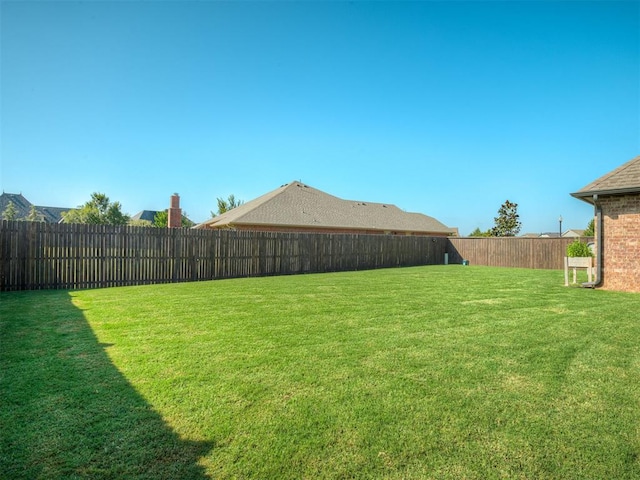 13516 Leighton Ln, Oklahoma City, OK 73142 - photo 39