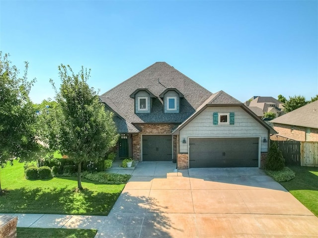 13516 Leighton Ln, Oklahoma City, OK 73142 - photo 41