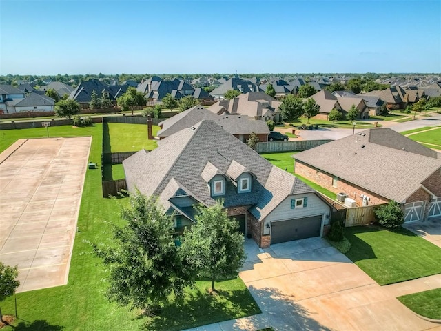 13516 Leighton Ln, Oklahoma City, OK 73142 - photo 42