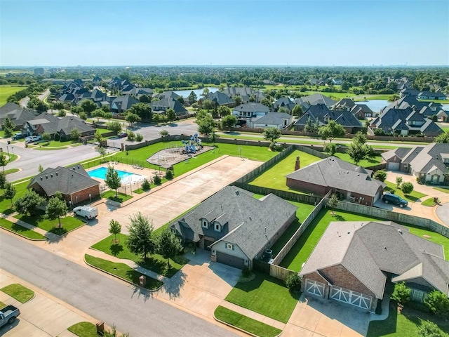 13516 Leighton Ln, Oklahoma City, OK 73142 - photo 43