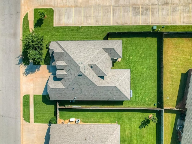 13516 Leighton Ln, Oklahoma City, OK 73142 - photo 44