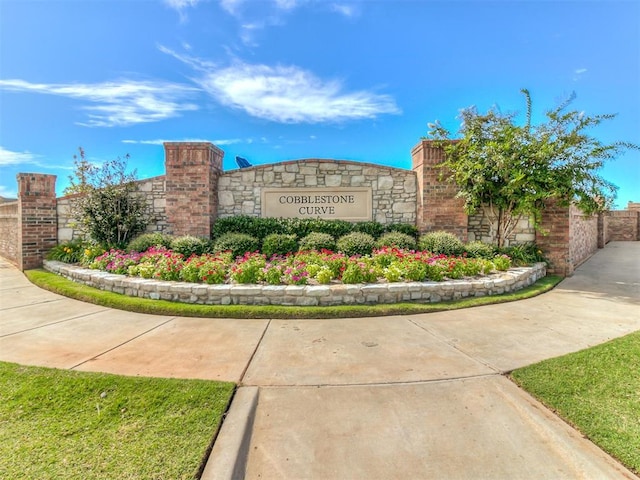 13516 Leighton Ln, Oklahoma City, OK 73142 - photo 45