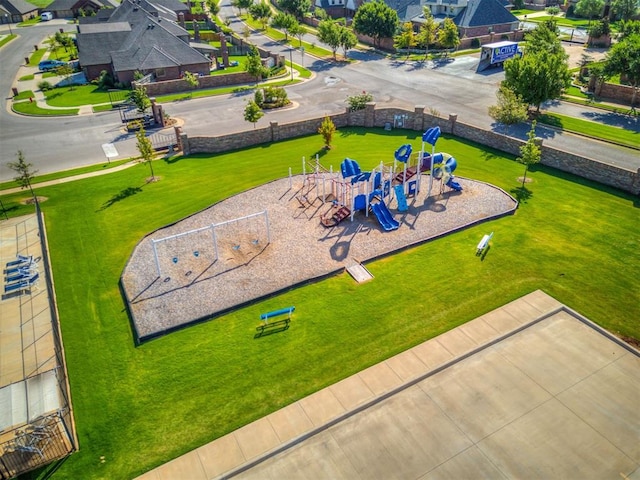 13516 Leighton Ln, Oklahoma City, OK 73142 - photo 47